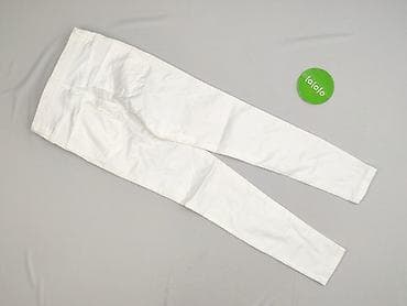 versace couture jeans: Sinsay, Jeansy damskie, rozmiar XS — 3