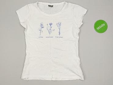 bluza hummel: T-shirt damski, rozmiar S — 2