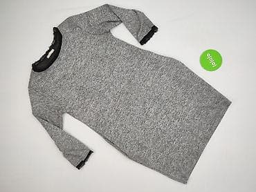 lala butik: Sweetissima, Sukienka damska, rozmiar S — 2