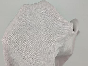 moliera 3: Spodnie materiałowe damskie, rozmiar S — 4