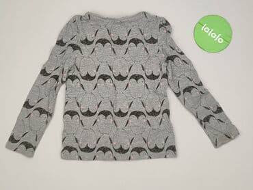 kombinezon polarowy lidl: Blouse, Tu, 3-4 years, 98-104 cm, condition - Very good — 3