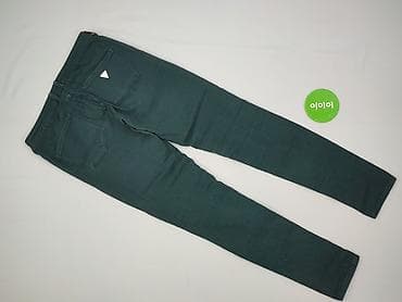 deichmann guess: Guess, Jeansy damskie, rozmiar S — 3