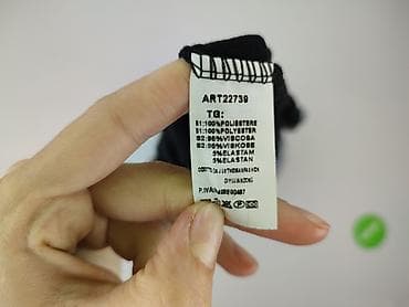 tkmaxx sukienki: Sukienka damska, rozmiar 2XL — 4