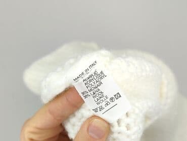 Women: Women`s sweater, size L — 4