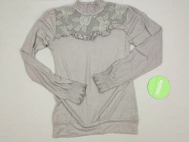 emanuel berg koszule: Bluzka damska, rozmiar S — 2