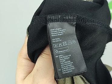 hm spodniczki: H&M Divided, Sukienka damska, rozmiar S — 6