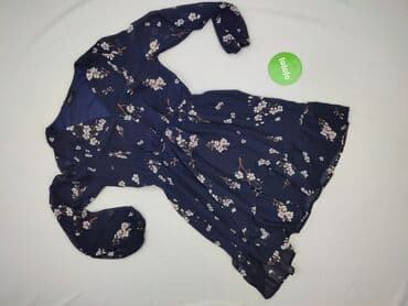 mango sukienki: Sukienka damska, rozmiar XS — 2