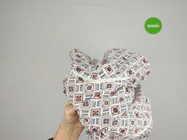 bonprix tuniki duze rozmiary: Bonprix, Tunika damska — 6