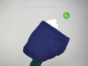 sukienki dopasowana midi na wesele: Sukienka damska, L — 4