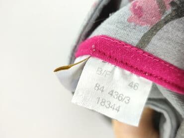 Bluzka damska, rozmiar 3XL — 4