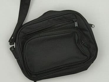 Torebka, stan - Idealny