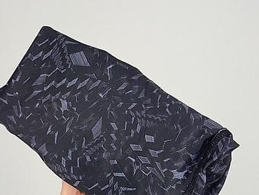 Legginsy: Workout, Legginsy Sportowe damskie, rozmiar S — 5