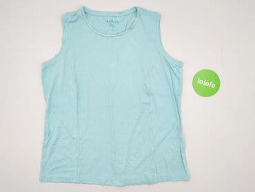 valento top quality: Bonita, Top damski, rozmiar XL — 2