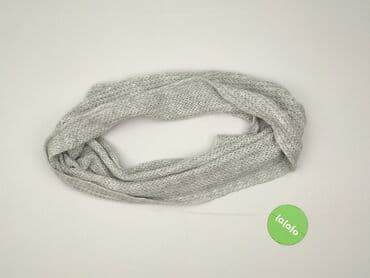 lidl torba termiczna: Tube scarf, Female, condition - Perfect — 3