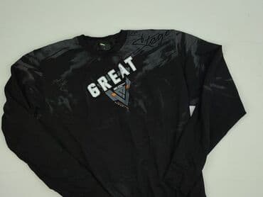 RBX, Bluza dla mężczyzn, L