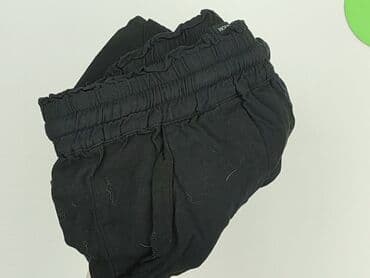 spodenki dickies: House, Szorty damskie, L — 6