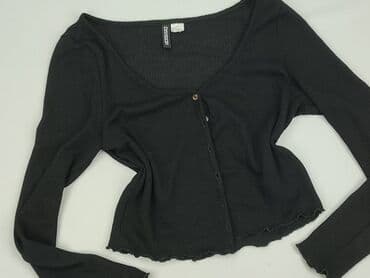 Divided, Women`s sweater, size M (EU 38)