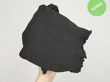 sweter crop: FBsister, Top damski, rozmiar XS — 5