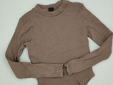 teranova top: Gina Tricot, Bluzka damska, rozmiar M — 7
