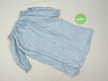 sukienka z denimu: New Look, Sukienka damska, rozmiar M — 3