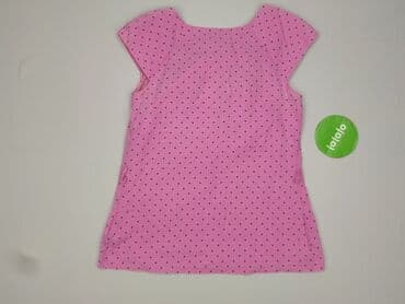 simple bluzki: Pretty Girl, Bluzka damska, rozmiar S — 3