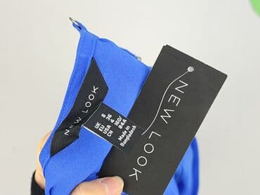 new look spódnica: New Look, Top damski, rozmiar S — 4