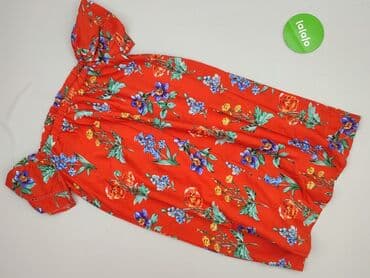 bluzki damskie z aplikacjami: Primark, Bluzka damska, rozmiar L — 4