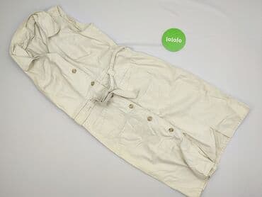 sukienki dla babci na komunię wnuka: Sukienka damska, rozmiar M — 2