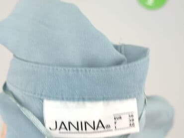 bluzki 134: Janina, Bluzka damska, S — 6