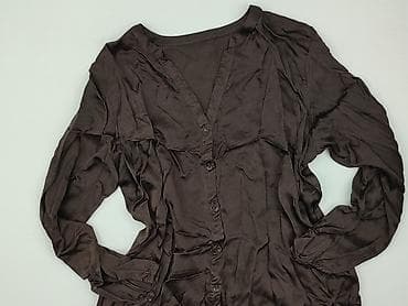 bluzki basic rekaw 3 4: Sukienka damska, rozmiar 2XL — 1