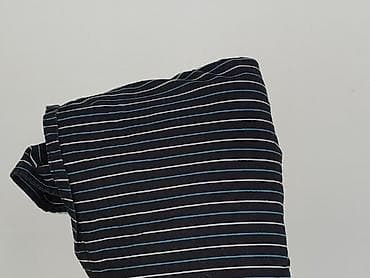 pull and bear pl: Shirt for men, size M — 6