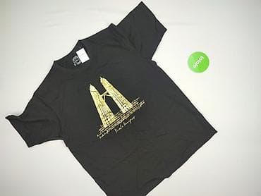 crocs: XXL, Koszulka dla mężczyzn, rozmiar 2XL — 2