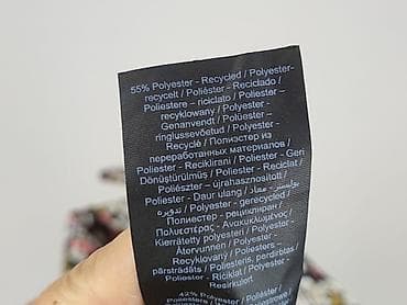 second hand marcela: Vero Moda, Bluzka damska, rozmiar S — 5