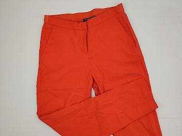 Esmara, Material trousers for women, size XL