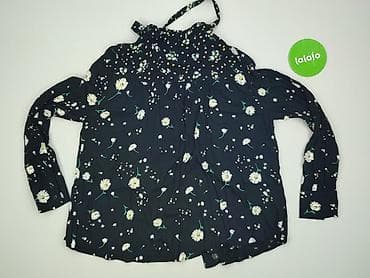 balagan: M&S Collection, Bluzka damska, rozmiar S — 3