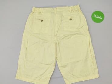 buty gumowe ccc: Cotton Traders, Szorty damskie, rozmiar L — 3