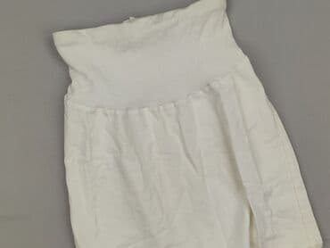 Women`s skirt, size M (EU 38)