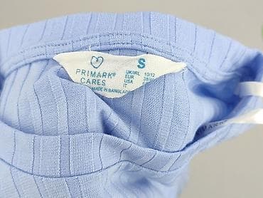 riverisland eu: Primark, Sukienka damska, rozmiar S — 4