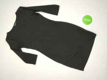 sinsay sukienki plus size: Sinsay, Sukienka damska, rozmiar M — 2