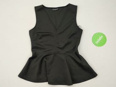 bluzki do plisowanej spódnicy: Bodyflirt, Bluzka damska, rozmiar S — 2