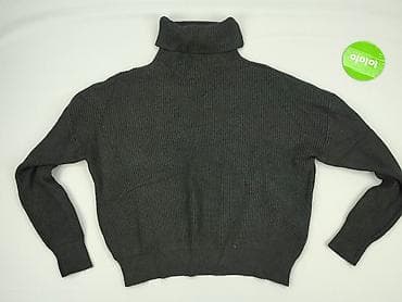 golfy guess: Golf damski, rozmiar 4XL — 3