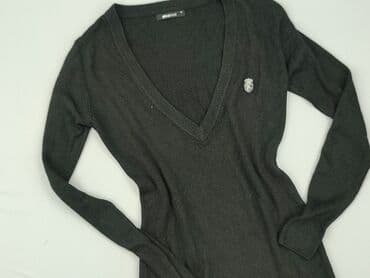 shein tuniki plus size: Gina Tricot, Women`s tunic, size XS (EU 34) — 1