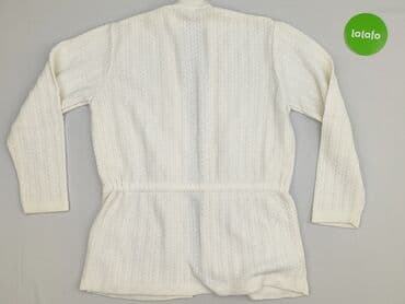 bytom sweter: Kardigan damski, L — 3