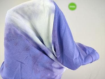 bluzki welur: Sukienka damska, rozmiar S — 4