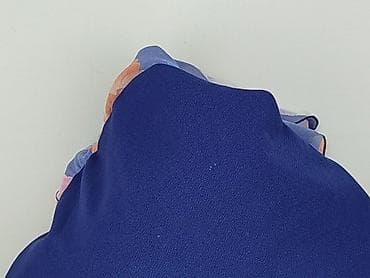 mango sukienka maxi: Quiz, Sukienka damska, rozmiar 2XL — 6
