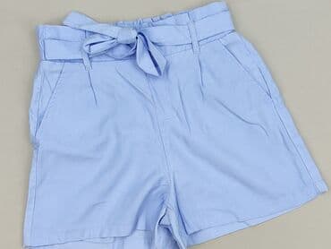 new yorker spodenki damskie amisu: Amisu, Szorty damskie, rozmiar S — 1