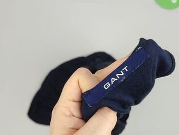 gant kurtka damska: Gant, Sukienka damska, rozmiar S — 5