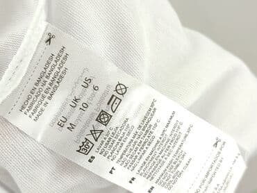 t shirty new york: T-shirt damski, rozmiar M — 6