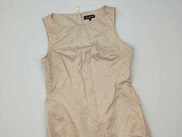 Sukienka damska, rozmiar L