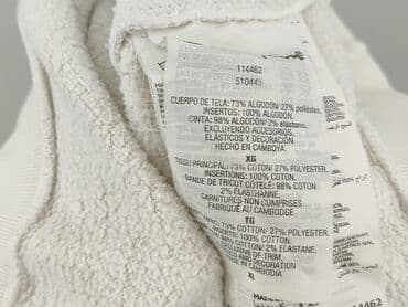 champion buty ccc: Champion, Bluza dla mężczyzn, rozmiar XL — 5